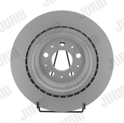 JURID 563659JC-1 Číslo výrobce: 563659. EAN: 4060426463854.