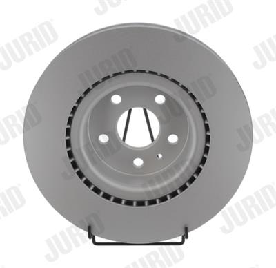 JURID 563660JC-1 Číslo výrobce: 563660JC-1. EAN: 4060426447335.