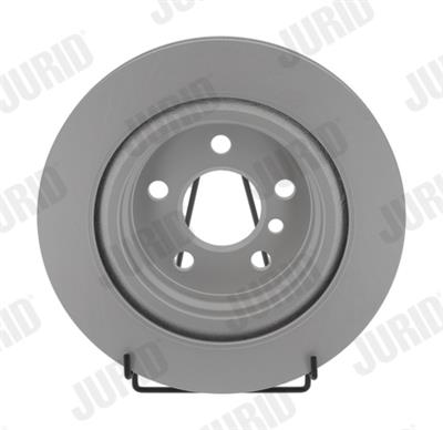 JURID 563827JC Číslo výrobce: 563827. EAN: 4060426472078.