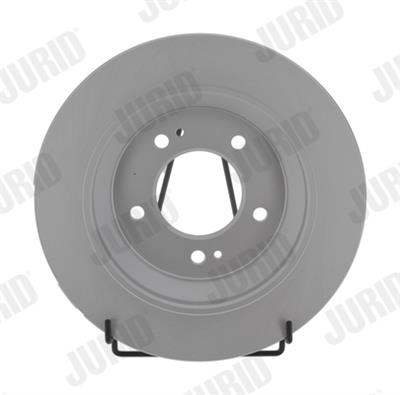 JURID 563833JC Číslo výrobce: 563833. EAN: 4060426472078.