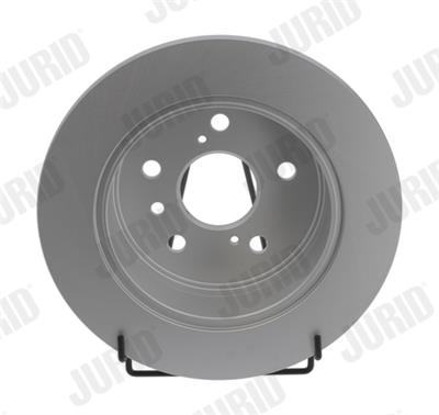 JURID 563837JC