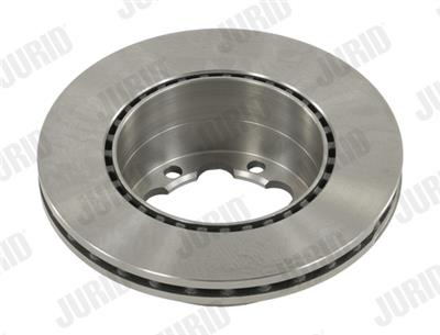 JURID 569138J Číslo výrobce: 569138J. EAN: 3306437077781.