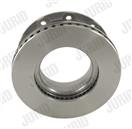 JURID 569267J - Brzdový kotúč (ø 430 mm)