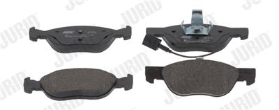 JURID 571883J Číslo výrobce: 21927. EAN: 3306430410578.