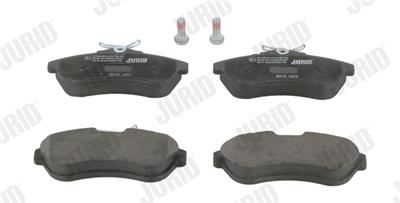 JURID 573084J Číslo výrobce: 23409. EAN: 3306437013857.