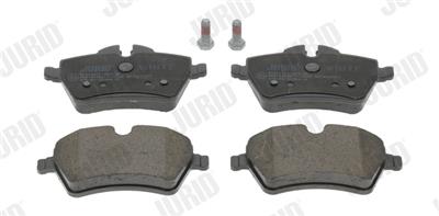 JURID 573234JC EAN: 3306437190855.