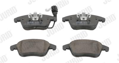 JURID 573246JC EAN: 3306437231220.