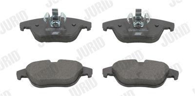 JURID 573248J Číslo výrobce: 24253. EAN: 3306437251228.