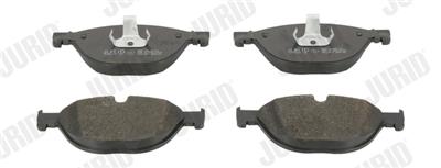 JURID 573292JC EAN: 3306437190947.