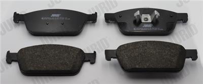 JURID 573460J Číslo výrobce: 25736. EAN: 3306437243421.