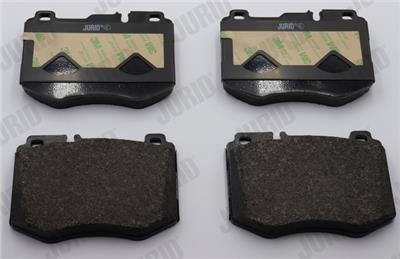 JURID 573608J Číslo výrobce: 22047. EAN: 3306437248662.