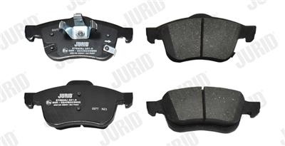 JURID 573806J Číslo výrobce: 25905.