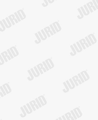JURID 574102J Číslo výrobce: 25512. EAN: 4060426441814.