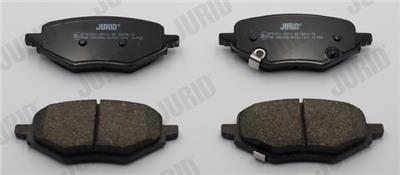 JURID 574288J Číslo výrobce: 26434.