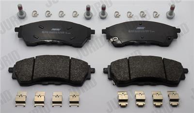 JURID 575114J Číslo výrobce: 22688.