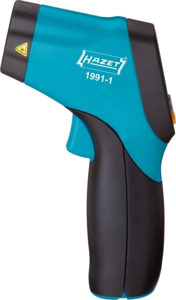 1991-1