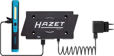 HAZET 1979WP-1 EAN: 4000896227952.