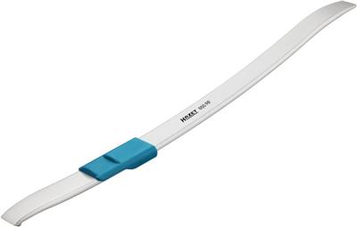 650RF/2