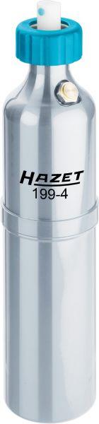 199-4