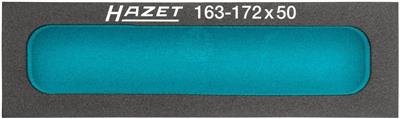 163-172X50
