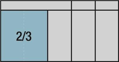 163-98/17