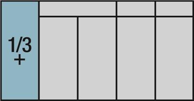 163-382/3