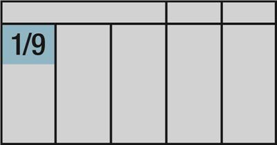 844/5
