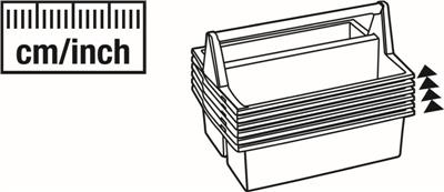 190L-1