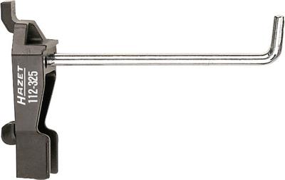112-350