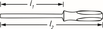 839-1