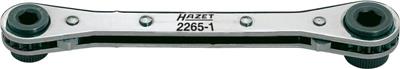2265-1