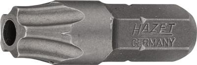 2225-40H