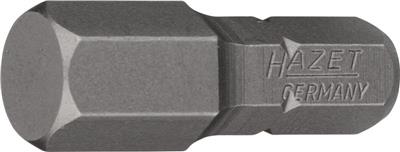 2206-10