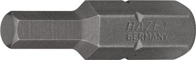 2206-5