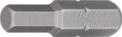 2206-6