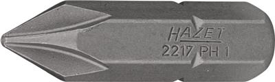 2217-PH1