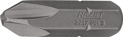 2217-PH3