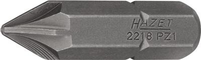 2218-PZ1