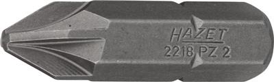2218-PZ2