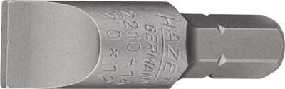 2210-14