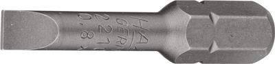 2210-8