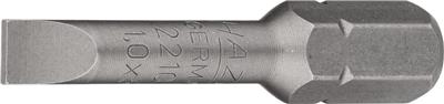 2210-9