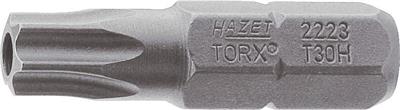 2223-T20H