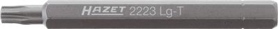 2223LG-T25