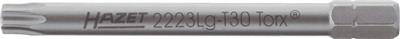 2223LG-T30