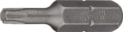 2224-T25