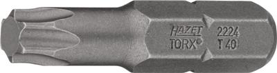 2224-T40