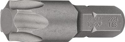 2224-T55