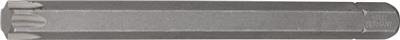 2224SLG-T50