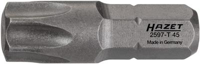 2597-T45